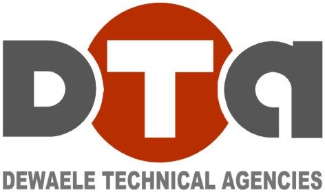 DTA Textile